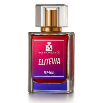 ELITEVIA