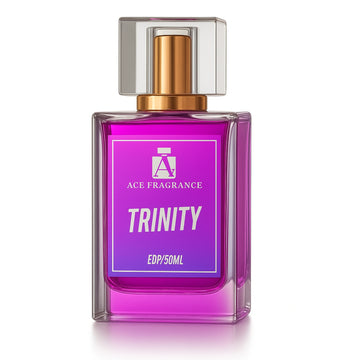 TRINITY