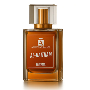 AL-HAITHAM