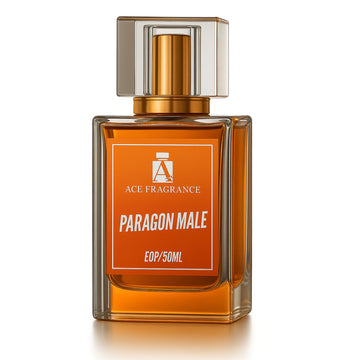 PARAGON MALE