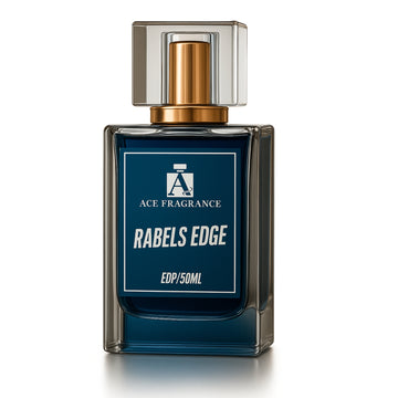 RABELS EDGE