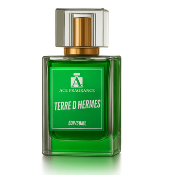 Terre d'Hermès