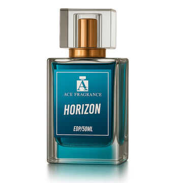 HORIZON