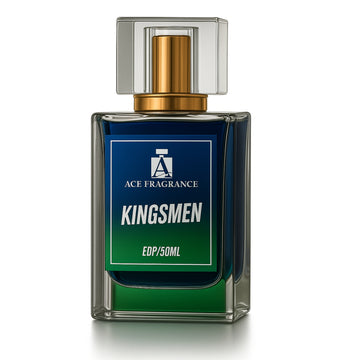 KINGSMEN