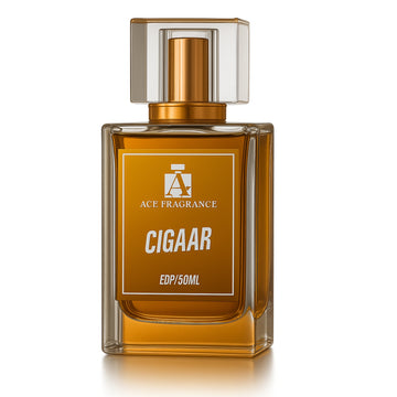 Cigar Rémy Latour