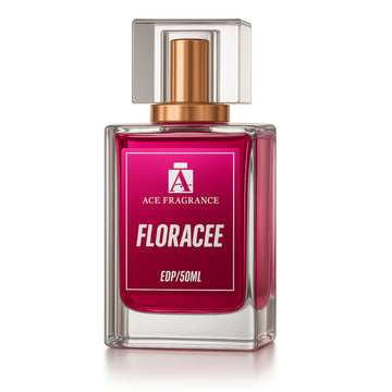 FLORACEE