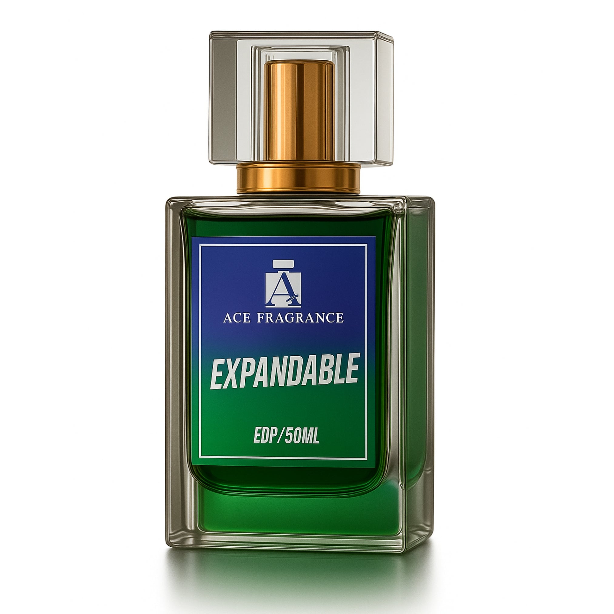 EXPANDABLE