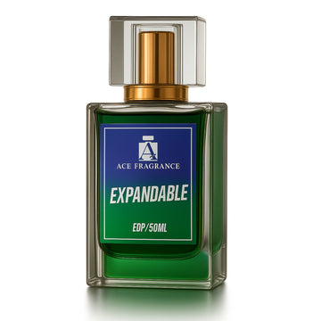 EXPANDABLE