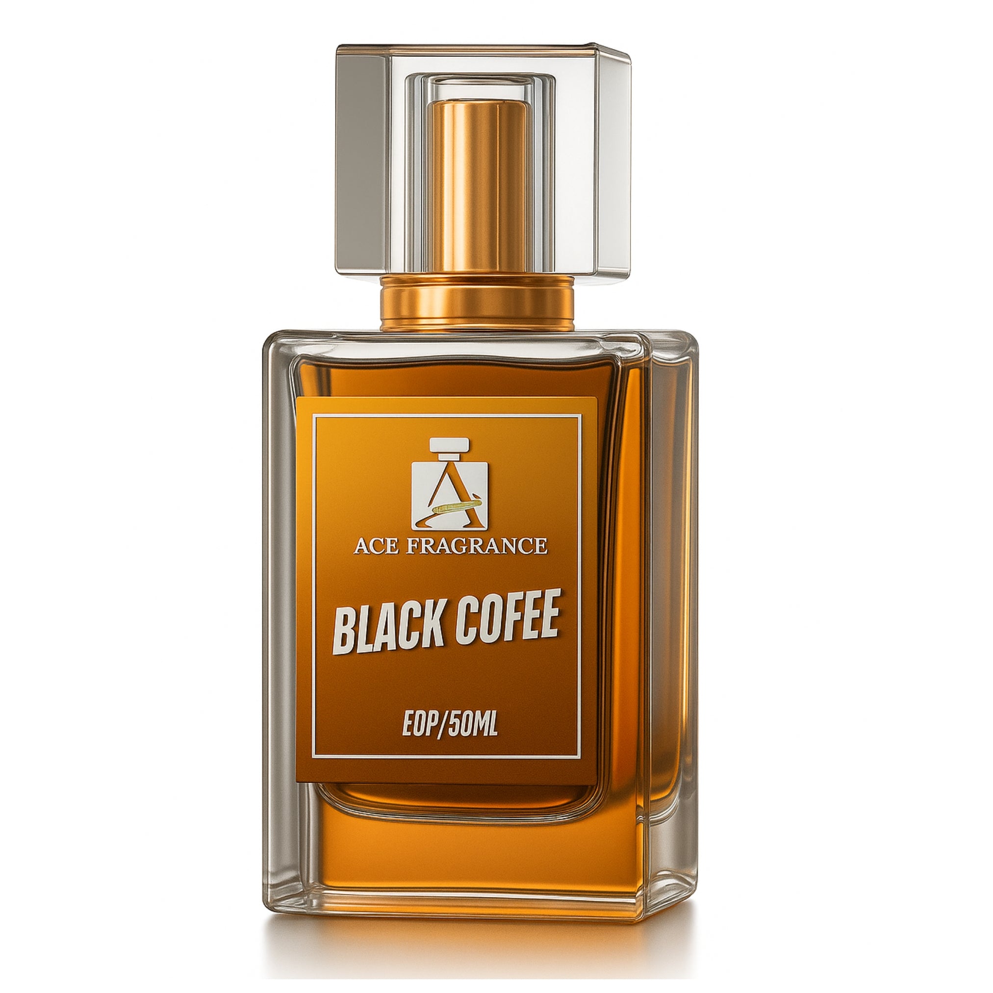 BLACK COFEE