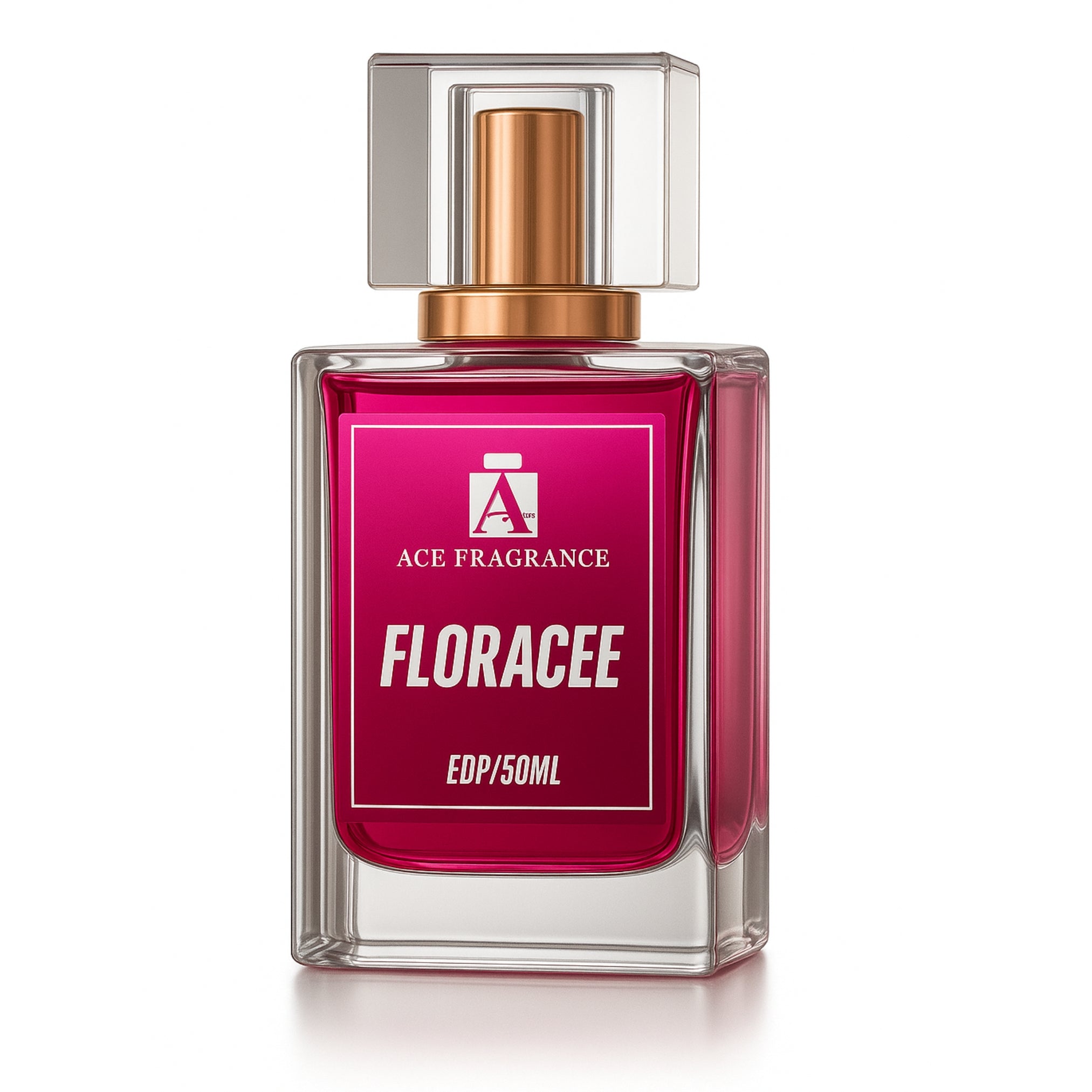 FLORACEE