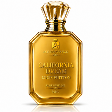 California Dream (Louis Vuitton)-IMPRESSION BY ACE FRAGRANCE