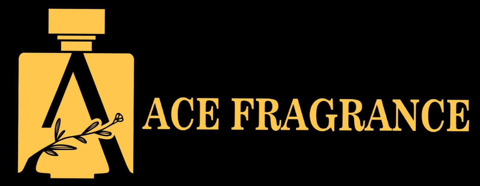 ACE FRAGRANCE
