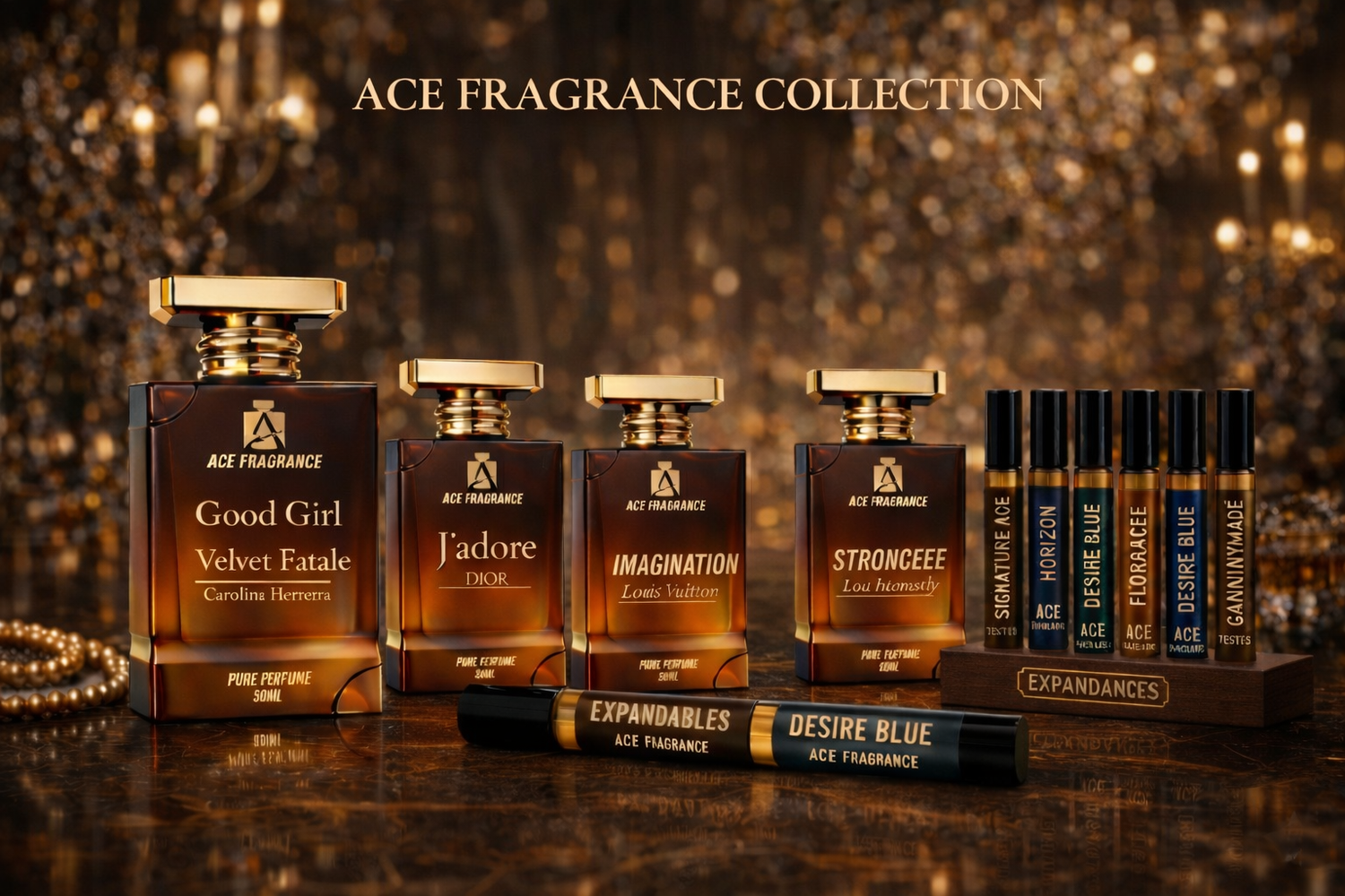 collection-banner-image