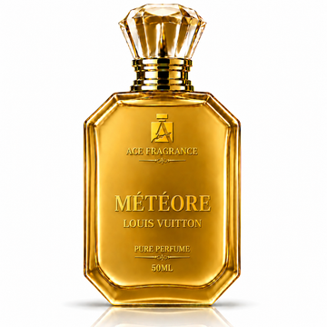 Météore (Louis Vuitton)-IMPRESSION BY ACE FRAGRANCE