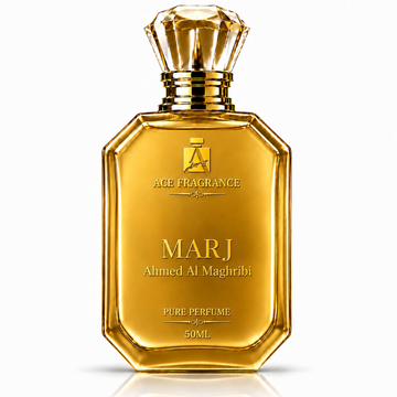 Marj (Ahmed Al Maghribi)-IMPRESSION BY ACE FRAGRANCE