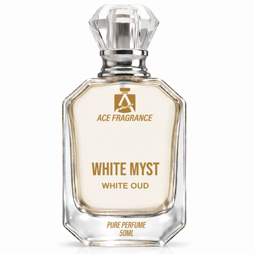 WHITE MYST-IMPRESSION BY ACE FRAGRANCE