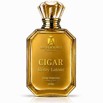 Cigar(Rémy Latour)-IMPRESSION BY ACE FRAGRANCE