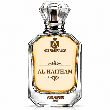 AL-HAITHAM-IMPRESSION BY ACE FRAGRANCE