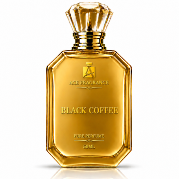 BLACK COFEE-IMPRESSION BY ACE FRAGRANCE