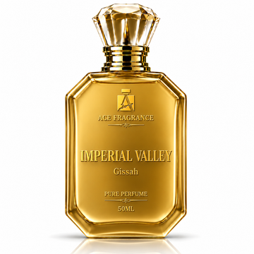 IMPERIAL VELLY(GISSAH)-IMPRESSION BY ACE FRAGRANCE