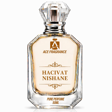 HACIVAT (NISHANE)-IMPRESSION BY ACE FRAGRANCE