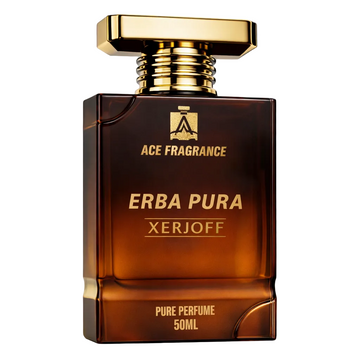 Erba Pura (Xerjoff)-IMPRESSION BY ACE FRAGRANCE