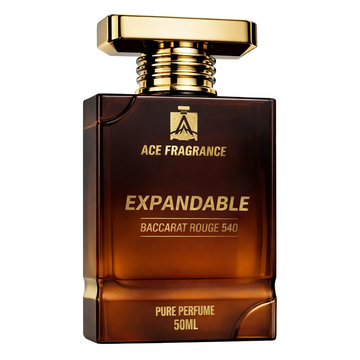 Baccarat Rouge 540 (Maison Francis Kurkdjian)-IMPRESSION BY ACE FRAGRANCE