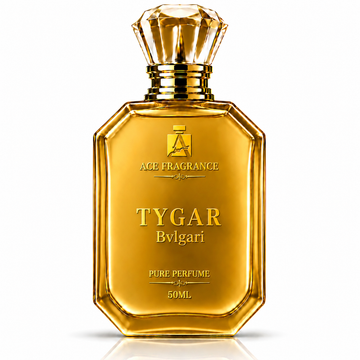 Tygar (Bvlgari)-IMPRESSION BY ACE FRAGRANCE