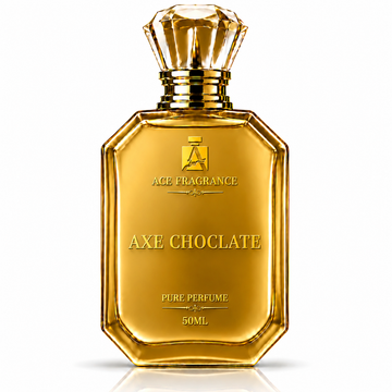AXE CHOCLATE-IMPRESSION BY ACE FRAGRANCE