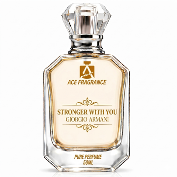 Stronger With You (Giorgio Armani)-IMPRESSION BY ACE FRAGRANCE
