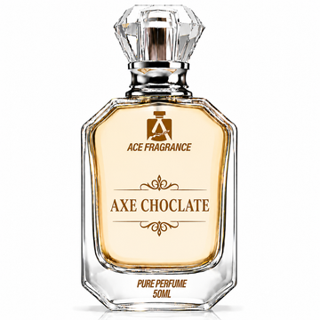 AXE CHOCLATE-IMPRESSION BY ACE FRAGRANCE