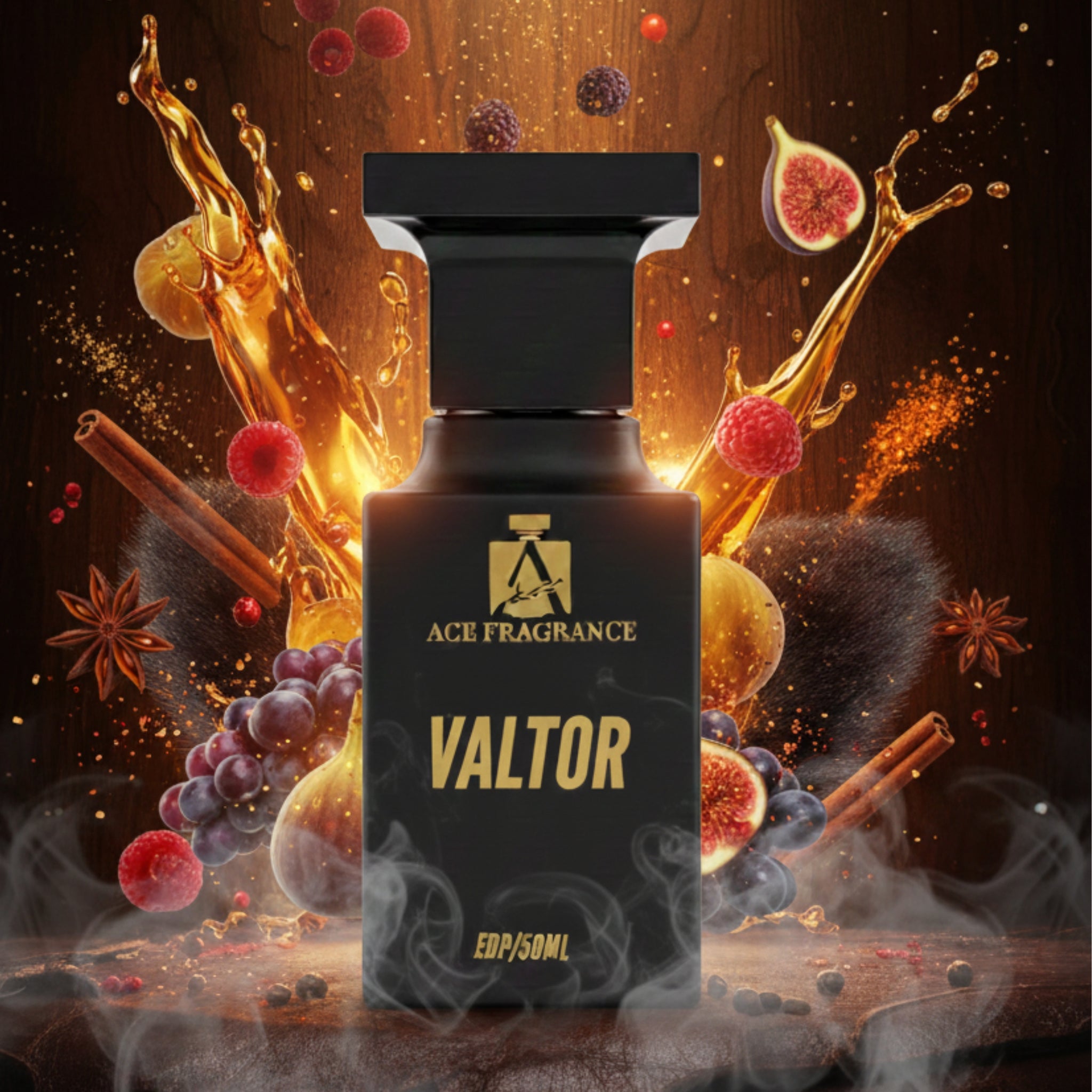 VALTOR