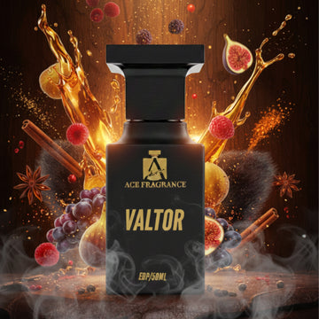VALTOR